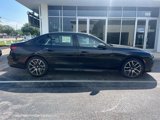 New 2025 BMW 760i xDrive w/ Executive Package image 2