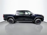 New 2025 Toyota Tundra TRD Pro image 2