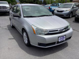 Used 2011 Ford Focus SE w/ 201A Rapid Spec Order Code image 6