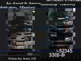 Used 2021 Chevrolet Silverado 1500 LT image 4