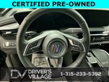 Certified 2025 Buick Enclave Preferred w/ Power Package image 4