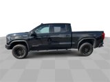 Certified 2023 GMC Sierra 1500 AT4X image 5