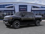 New 2025 GMC Hummer EV 3X w/ Extreme Off-Road Package image 2