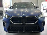 Used 2025 BMW X2 M35i w/ Premium Package image 2