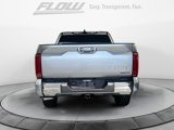 New 2025 Toyota Tundra 1794 Edition image 6