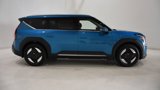 New 2026 Kia EV9 Wind image 3