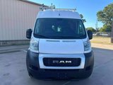 Used 2019 RAM ProMaster 2500 image 3