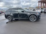 New 2025 MAZDA CX-70 Plug-In Hybrid w/ Premium Plus image 4
