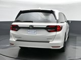Used 2023 Honda Odyssey Sport image 6