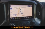 Used 2020 Chevrolet Silverado 1500 High Country image 5