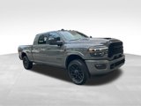 New 2026 RAM 3500 Laramie image 2