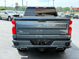 Used 2020 Chevrolet Silverado 1500 RST w/ All-Star Edition image 4