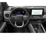 New 2026 Chevrolet Colorado ZR2 w/ Technology Package image 6