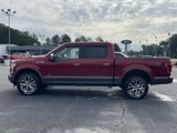 Used 2017 Ford F150 Lariat w/ Equipment Group 502A Luxury image 6