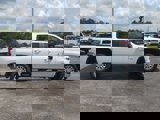 New 2025 Chevrolet Silverado 2500 LT w/ All Star Edition image 3