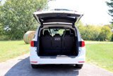 Used 2020 Honda Odyssey EX-L image 6