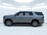 New 2025 Chevrolet Tahoe Premier w/ Sun And Tow Package image 2
