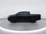 Used 2023 Honda Ridgeline Black Edition image 5