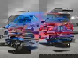 Used 2023 Kia Sorento SX image 4