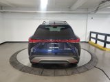 Used 2024 Lexus RX 350 Premium image 6