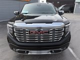 Used 2023 GMC Sierra 1500 Denali w/ Denali Reserve Package image 4