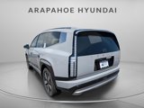 New 2026 Hyundai Ioniq 9 SEL image 3