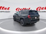 New 2025 Toyota 4Runner TRD Off-Road Premium image 6