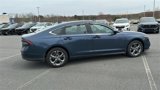 Used 2023 Honda Accord EX image 5