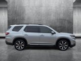 Used 2023 Honda Pilot Elite image 4
