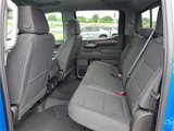 New 2026 Chevrolet Silverado 1500 LT image 5