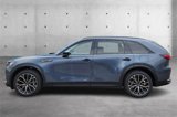 New 2025 MAZDA CX-70 Plug-In Hybrid w/ Premium Pkg image 6
