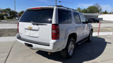 Used 2014 Chevrolet Tahoe LT image 5