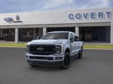 New 2025 Ford F250 Lariat image 2