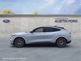 New 2025 Ford Mustang Mach-E Premium image 3