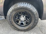 Used 2015 Chevrolet Tahoe 2WD image 4