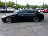 Used 2022 Hyundai Sonata Limited image 2