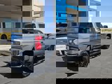 New 2025 Chevrolet Silverado 1500 LT Trail Boss w/ Protection Package image 3