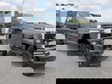 New 2025 Ford F250 XL w/ STX Appearance Package image 2