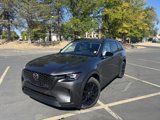 New 2025 MAZDA CX-90 Plug-In Hybrid w/Premium Sport image 2