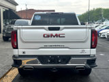 Used 2022 GMC Sierra 1500 SLT w/ SLT Premium Plus Package image 5