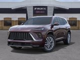 New 2026 Buick Enclave Avenir w/ Super Cruise Package image 6
