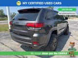 Used 2021 Jeep Grand Cherokee Limited w/ Quick Order Package 28K 80th image 5