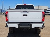 New 2025 Ford F250 Lariat w/ Tremor Off-Road Package image 6