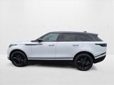 New 2026 Land Rover Range Rover Velar S image 5
