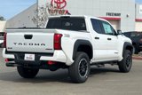 New 2025 Toyota Tacoma TRD Off-Road image 4