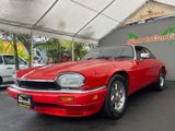 Used 1995 Jaguar XJS 4.0 Coupe image 5