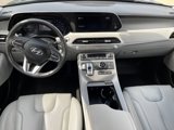 Used 2022 Hyundai Palisade SEL w/ Premium Package image 5