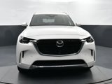 Used 2025 MAZDA CX-90 3.3 Turbo S w/ Premium Plus image 3