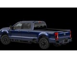 New 2026 Ford F250 4x4 Crew Cab Super Duty image 2