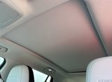 New 2026 GMC Terrain Denali image 4